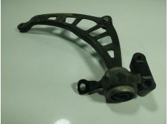 Recambio de brazo suspension inferior delantero izquierdo para mini countryman (r60) 2.0 turbodiesel cat referencia OEM IAM   