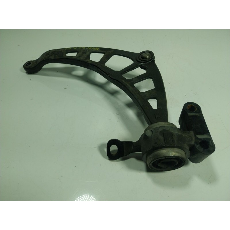 Recambio de brazo suspension inferior delantero izquierdo para mini countryman (r60) 2.0 turbodiesel cat referencia OEM IAM   