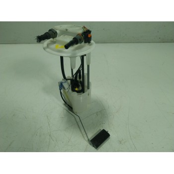 AFORADOR 980935938 