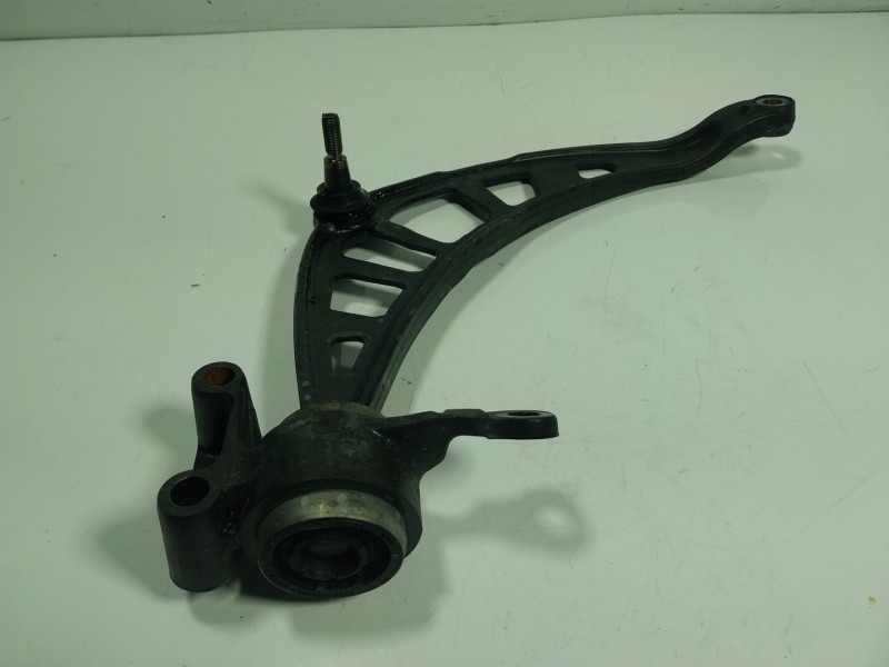 Recambio de brazo suspension inferior delantero izquierdo para mini countryman (r60) 2.0 turbodiesel cat referencia OEM IAM   