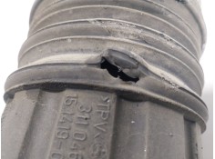 Recambio de amortiguador delantero derecho para maserati levante 3.0 v6 twinturbo cat referencia OEM IAM  06701007180  2