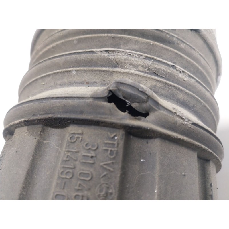 Recambio de amortiguador delantero derecho para maserati levante 3.0 v6 twinturbo cat referencia OEM IAM  06701007180 