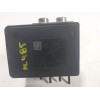 Recambio de abs para cupra leon sportstourer (kl8) 1.4 tsi phev referencia OEM IAM 5WA614517BMBEF 5WA614517BM 