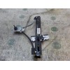 Recambio de elevalunas trasero derecho para seat ibiza (6j5) stylance / style referencia OEM IAM 6J4839462B  