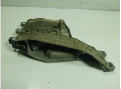 Recambio de soporte cambio para jaguar f-pace (x761) 2.0 td4 awd referencia OEM IAM T2H24117   2