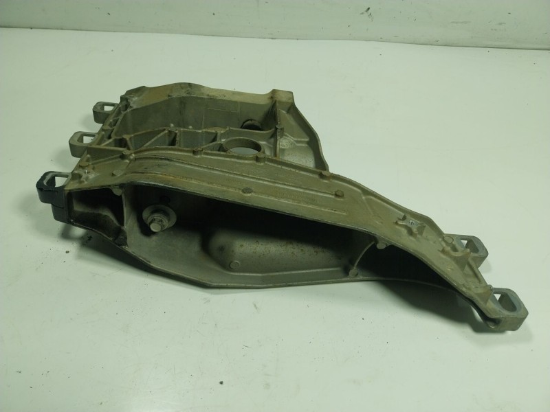 Recambio de soporte cambio para jaguar f-pace (x761) 2.0 td4 awd referencia OEM IAM T2H24117  