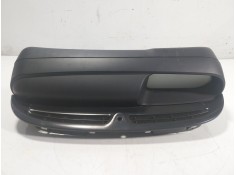 Recambio de cuadro instrumentos para citroën c3 picasso (sh_) 1.6 hdi 90 referencia OEM IAM 6103SC 9666986377  2