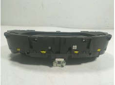 Recambio de cuadro instrumentos para audi q7 4mg 3.0 v6 24v tdi referencia OEM IAM 4K0920790F 4K0920790F  2