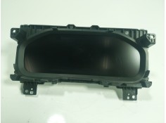 Recambio de cuadro instrumentos para toyota rav 4 v (_a5_, _h5_) 2.5 hybrid awd (axap54) referencia OEM IAM  838004K10 