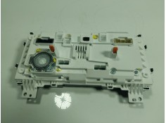 Recambio de cuadro instrumentos para toyota rav 4 v (_a5_, _h5_) 2.5 hybrid awd (axap54) referencia OEM IAM  838004K10  2