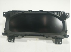 Recambio de cuadro instrumentos para toyota rav 4 v (_a5_, _h5_) 2.5 hybrid (axap54) referencia OEM IAM  838004AK10 