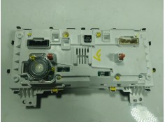 Recambio de cuadro instrumentos para toyota rav 4 v (_a5_, _h5_) 2.5 hybrid (axap54) referencia OEM IAM  838004AK10  2