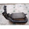 Recambio de intercooler para opel vectra b berlina básico (1999) referencia OEM IAM   