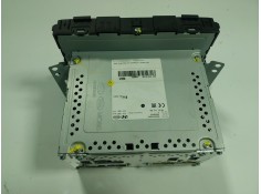 Recambio de sistema navegacion gps para hyundai tucson (tl, tle) 1.7 crdi referencia OEM IAM 96560D71004X 96560D7100  2