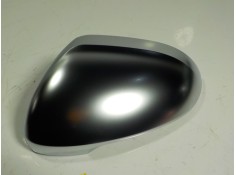 Recambio de carcasa retrovisor izquierdo para volkswagen arteon (3h7) elegance 4motion referencia OEM IAM  3G0857537E 