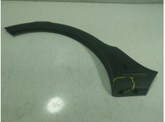 Recambio de aletin trasero derecho para dacia lodgy 1.6 sce cat bivalent. gasolina / lpg referencia OEM IAM   