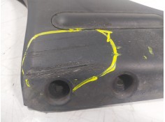 Recambio de aletin trasero derecho para dacia lodgy 1.6 sce cat bivalent. gasolina / lpg referencia OEM IAM    2