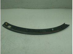 Recambio de aletin trasero izquierdo para audi q7 4mg 3.0 v6 24v tdi referencia OEM IAM 4M0853817HGRU   2