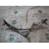 Recambio de articulacion limpia delantero para peugeot 207 1.4 referencia OEM IAM   