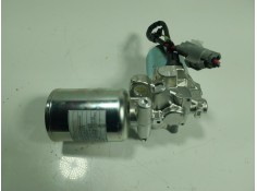 Recambio de bomba freno para toyota rav 4 v (_a5_, _h5_) 2.5 hybrid (axap54) referencia OEM IAM  4707048090  2