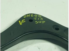 Recambio de brazo suspension superior trasero izquierdo para toyota rav 4 v (_a5_, _h5_) 2.5 hybrid (axap54) referencia OEM IAM  2