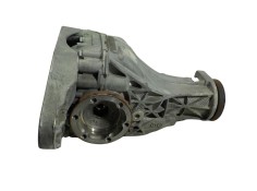Recambio de diferencial trasero para audi a7 sportback (4gf) 3.0 tdi quattro s line referencia OEM IAM 0BC500043E 0AR525053E  2