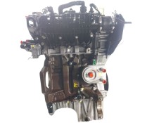 Recambio de motor completo para ford c-max ii (dxa/cb7, dxa/ceu) 1.0 ecoboost referencia OEM IAM  M1DA 