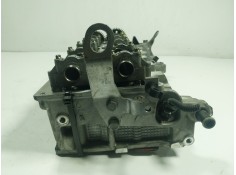 Recambio de culata para bmw 3 touring (f31) 316 d referencia OEM IAM 11128513709 0715031301164  2