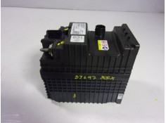 Recambio de modulo electronico para audi q5 (fyb) 2.0 16v tdi referencia OEM IAM 8W0915101A 8W0915101A 