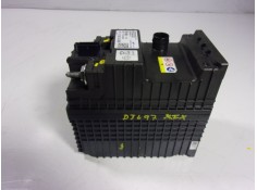 Recambio de modulo electronico para audi q5 (fyb) 2.0 16v tdi referencia OEM IAM 8W0915101A 8W0915101A  2