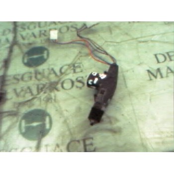 MOTOR C/C DELANTERO DERECHO 