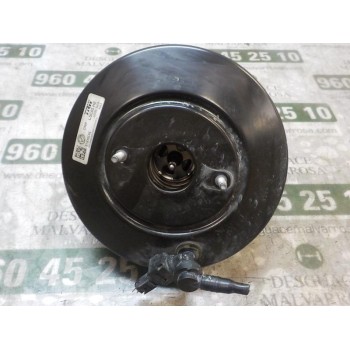 SERVOFRENO 1560820 13733Q7A 51838695