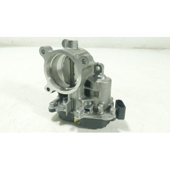 CAJA MARIPOSA 05L128063E 05L128063E 