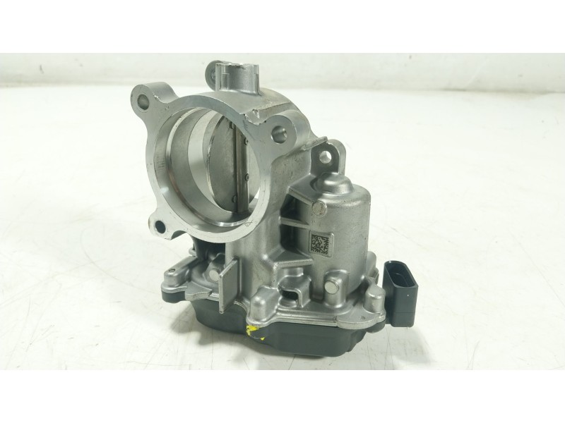 Recambio de caja mariposa para seat leon sportstourer (kl8) fr referencia OEM IAM 05L128063E 05L128063E 