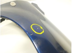 Recambio de aleta delantera derecha para mazda 6 berlina (gg) 2.0 diesel cat referencia OEM IAM    2