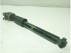 Recambio de amortiguador trasero izquierdo para bmw serie 1 lim. (f20) 2.0 turbodiesel referencia OEM IAM 33526873722 3352686217
