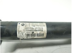 Recambio de amortiguador trasero izquierdo para bmw serie 1 lim. (f20) 2.0 turbodiesel referencia OEM IAM 33526873722 3352686217 2