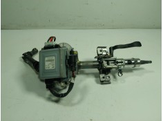 Recambio de columna direccion para kia carens iv 1.7 crdi referencia OEM IAM 56310A4005 56340A4005  2