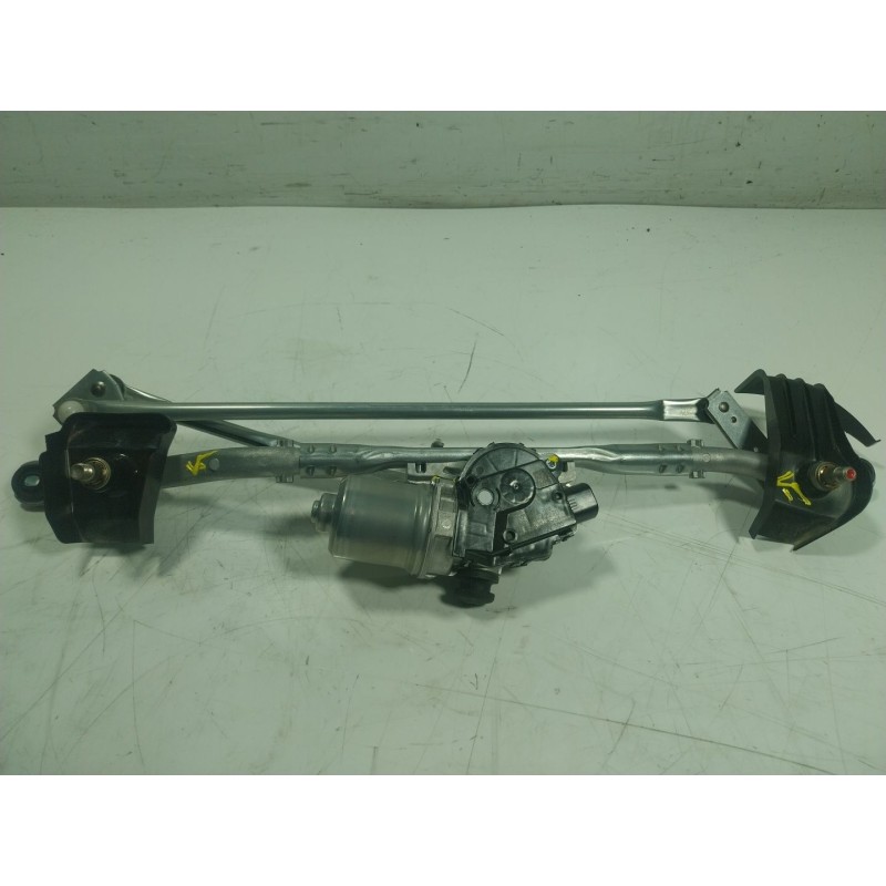 Recambio de motor limpia delantero para toyota rav 4 v (_a5_, _h5_) 2.5 hybrid (axap54) referencia OEM IAM  8511042270 