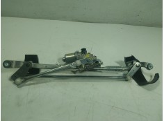 Recambio de motor limpia delantero para toyota rav 4 v (_a5_, _h5_) 2.5 hybrid (axap54) referencia OEM IAM  8511042270  2