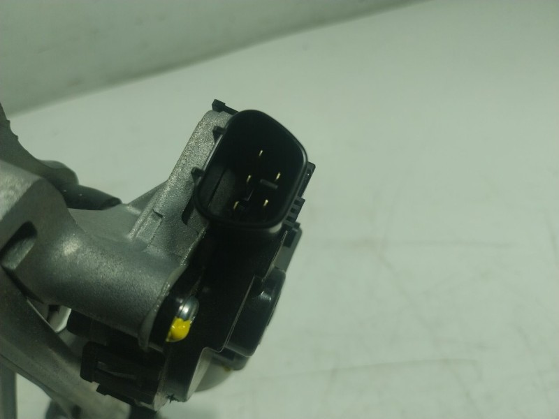 Recambio de motor limpia delantero para toyota rav 4 v (_a5_, _h5_) 2.5 hybrid (axap54) referencia OEM IAM  8511042270 