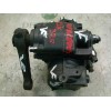 Recambio de cremallera direccion para mercedes-benz clase clk (w208) cabrio 3.2 v6 18v cat referencia OEM IAM   