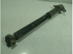 Recambio de amortiguador trasero derecho para jaguar f-pace (x761) 2.0 td4 awd referencia OEM IAM T4A2011 GX733K036BA  2