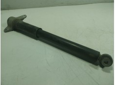 Recambio de amortiguador trasero izquierdo para jaguar f-pace (x761) 2.0 td4 awd referencia OEM IAM T4A2011 GX733K036BA  2