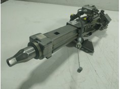 Recambio de columna direccion para jaguar f-pace (x761) 2.0 td4 awd referencia OEM IAM T2H45703 GX733C529DF  2
