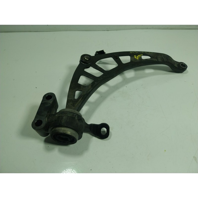 Recambio de brazo suspension inferior delantero derecho para mini countryman (r60) 2.0 turbodiesel cat referencia OEM IAM   