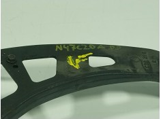 Recambio de brazo suspension inferior delantero derecho para mini countryman (r60) 2.0 turbodiesel cat referencia OEM IAM    2