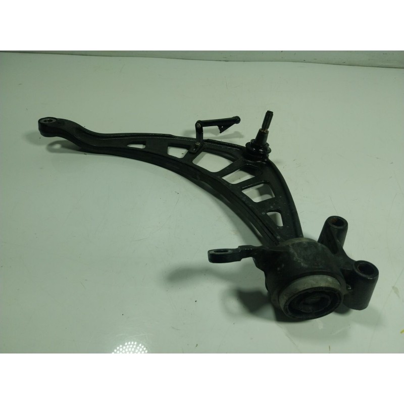 Recambio de brazo suspension inferior delantero derecho para mini countryman (r60) 2.0 turbodiesel cat referencia OEM IAM   