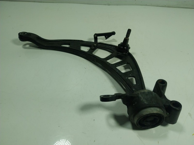 Recambio de brazo suspension inferior delantero derecho para mini countryman (r60) 2.0 turbodiesel cat referencia OEM IAM   