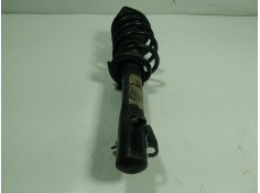 Recambio de amortiguador delantero derecho para mini countryman (r60) 2.0 turbodiesel cat referencia OEM IAM   